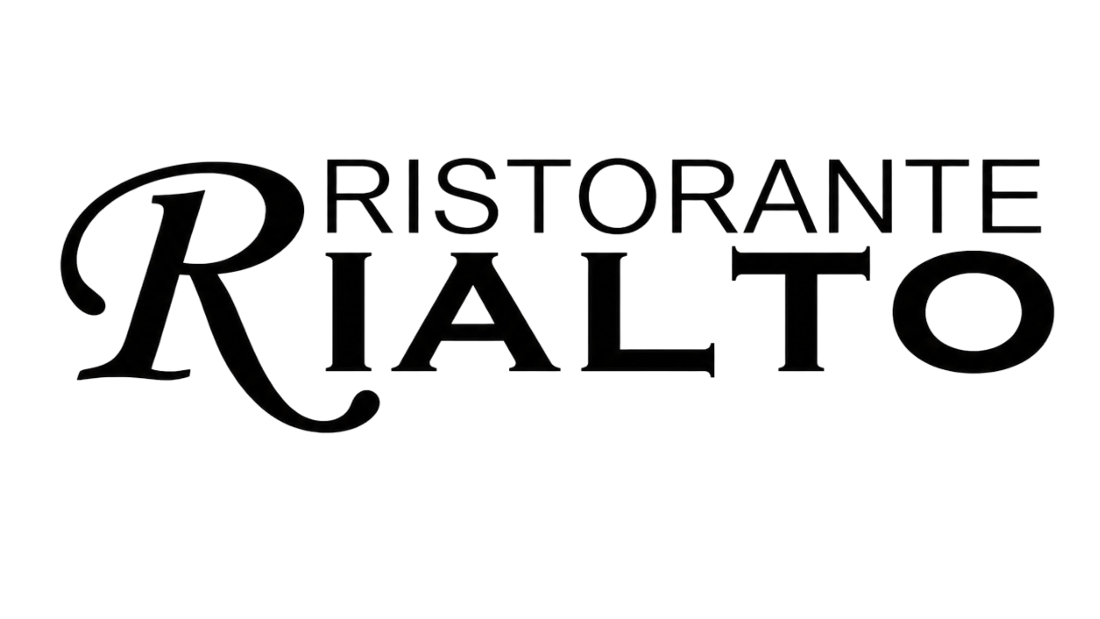 restaurant_logo
